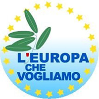 L'Europa che Vogliamo